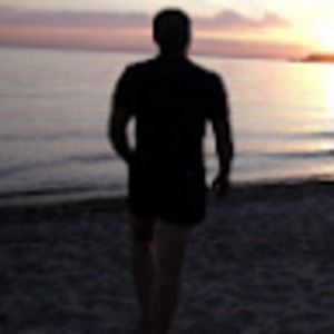 Meet your Posher, Troy